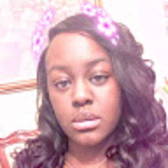 alexuseaddy